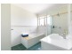 59 Shoobridge Circuit, Dunlop ACT 2615