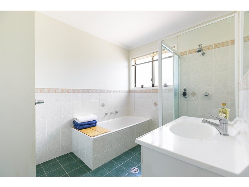 59 Shoobridge Circuit, Dunlop ACT 2615
