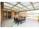 59 Shoobridge Circuit, Dunlop ACT 2615