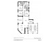 59 Shoobridge Circuit, Dunlop ACT 2615