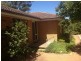 352 Southern Cross Drive, Macgregor ACT 2615