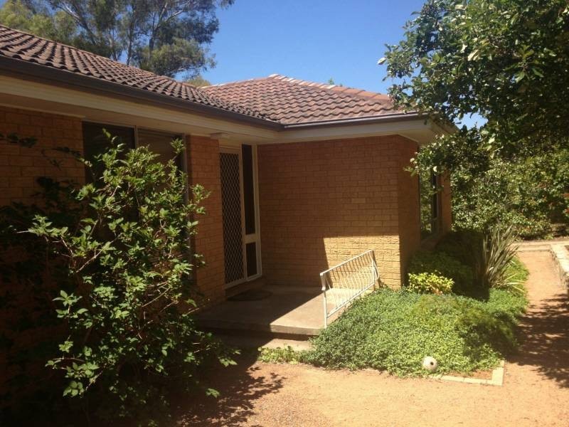 352 Southern Cross Drive, Macgregor ACT 2615