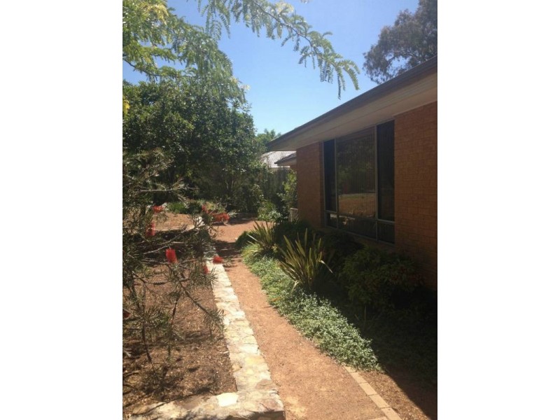 352 Southern Cross Drive, Macgregor ACT 2615