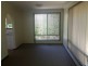 352 Southern Cross Drive, Macgregor ACT 2615