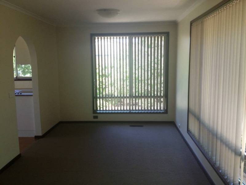 352 Southern Cross Drive, Macgregor ACT 2615