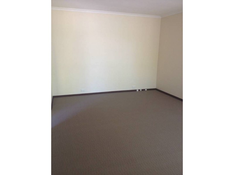 352 Southern Cross Drive, Macgregor ACT 2615