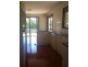 352 Southern Cross Drive, Macgregor ACT 2615