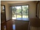 352 Southern Cross Drive, Macgregor ACT 2615