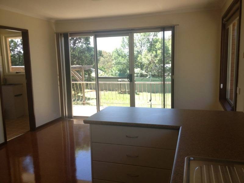 352 Southern Cross Drive, Macgregor ACT 2615