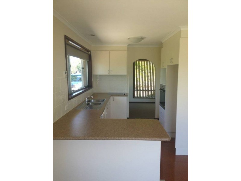 352 Southern Cross Drive, Macgregor ACT 2615