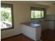 352 Southern Cross Drive, Macgregor ACT 2615