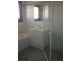 352 Southern Cross Drive, Macgregor ACT 2615