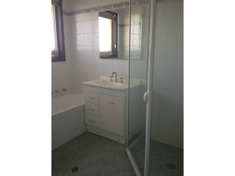 352 Southern Cross Drive, Macgregor ACT 2615