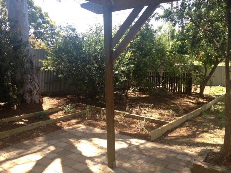 352 Southern Cross Drive, Macgregor ACT 2615