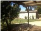 352 Southern Cross Drive, Macgregor ACT 2615