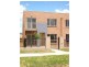 96 Oodgeroo Avenue, Franklin ACT 2913