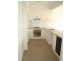 96 Oodgeroo Avenue, Franklin ACT 2913