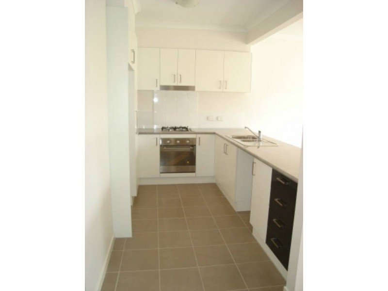 96 Oodgeroo Avenue, Franklin ACT 2913
