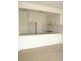 96 Oodgeroo Avenue, Franklin ACT 2913