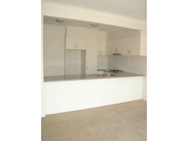 96 Oodgeroo Avenue, Franklin ACT 2913