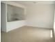 96 Oodgeroo Avenue, Franklin ACT 2913