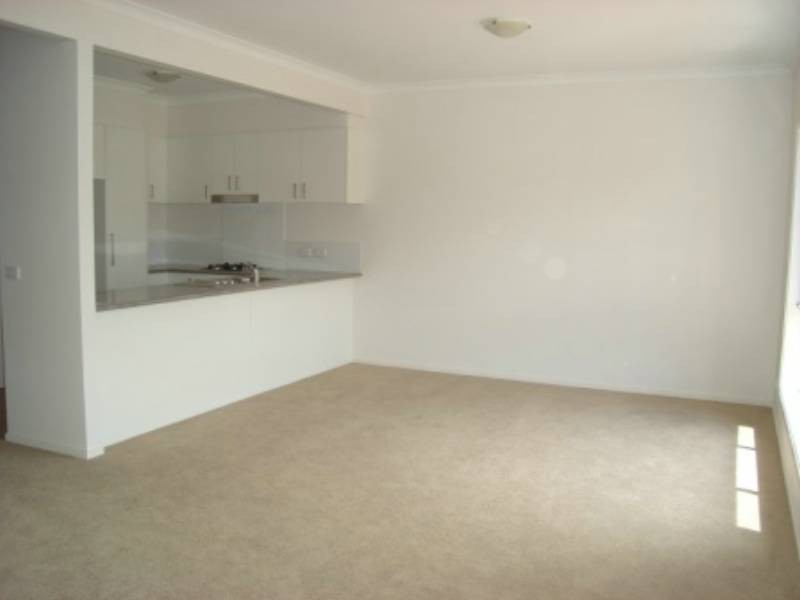 96 Oodgeroo Avenue, Franklin ACT 2913