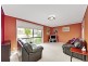 2 Rumker Place, Charnwood ACT 2615
