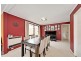 2 Rumker Place, Charnwood ACT 2615