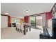 2 Rumker Place, Charnwood ACT 2615