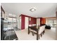 2 Rumker Place, Charnwood ACT 2615