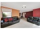 2 Rumker Place, Charnwood ACT 2615