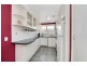 2 Rumker Place, Charnwood ACT 2615