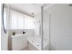 2 Rumker Place, Charnwood ACT 2615