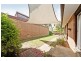 2 Rumker Place, Charnwood ACT 2615