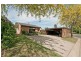 2 Rumker Place, Charnwood ACT 2615