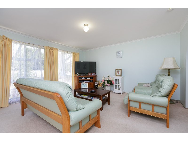 20/4 Redwood Avenue, Jerrabomberra NSW 2619