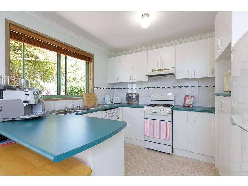 20/4 Redwood Avenue, Jerrabomberra NSW 2619