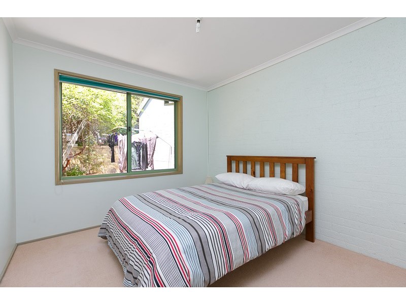 20/4 Redwood Avenue, Jerrabomberra NSW 2619