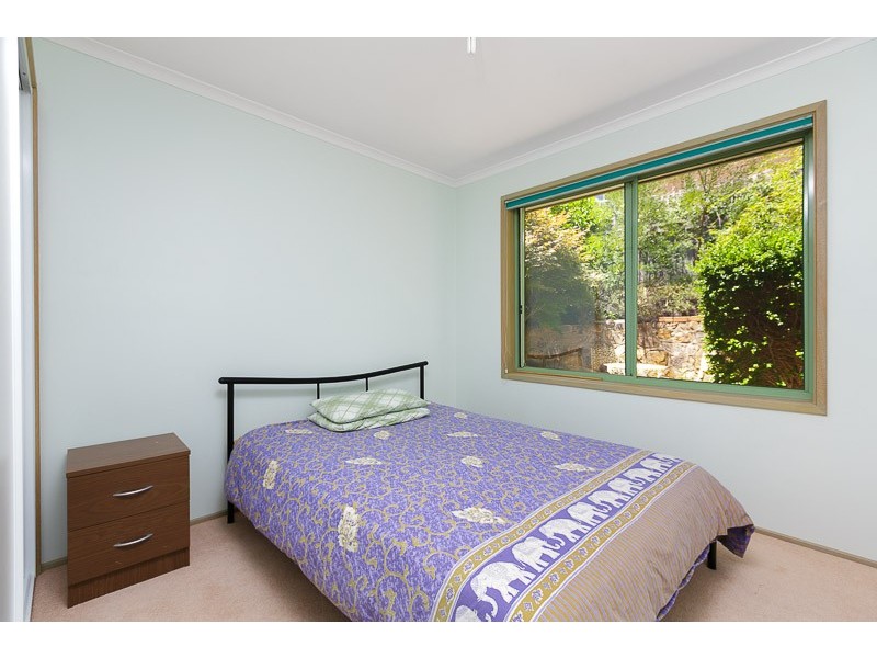 20/4 Redwood Avenue, Jerrabomberra NSW 2619
