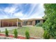2 Elyard Place, Dunlop ACT 2615