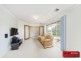 2 Elyard Place, Dunlop ACT 2615