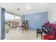 2 Elyard Place, Dunlop ACT 2615