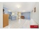 2 Elyard Place, Dunlop ACT 2615