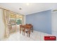 2 Elyard Place, Dunlop ACT 2615