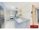2 Elyard Place, Dunlop ACT 2615