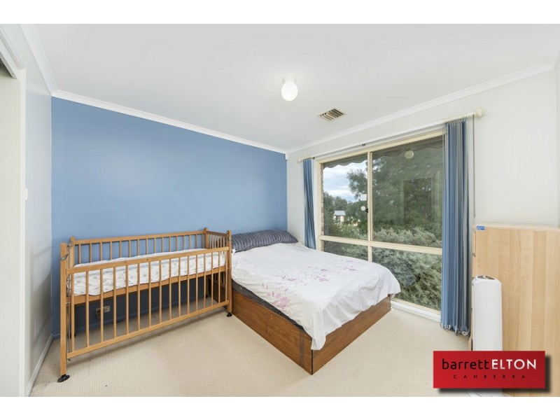 2 Elyard Place, Dunlop ACT 2615