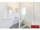 2 Elyard Place, Dunlop ACT 2615