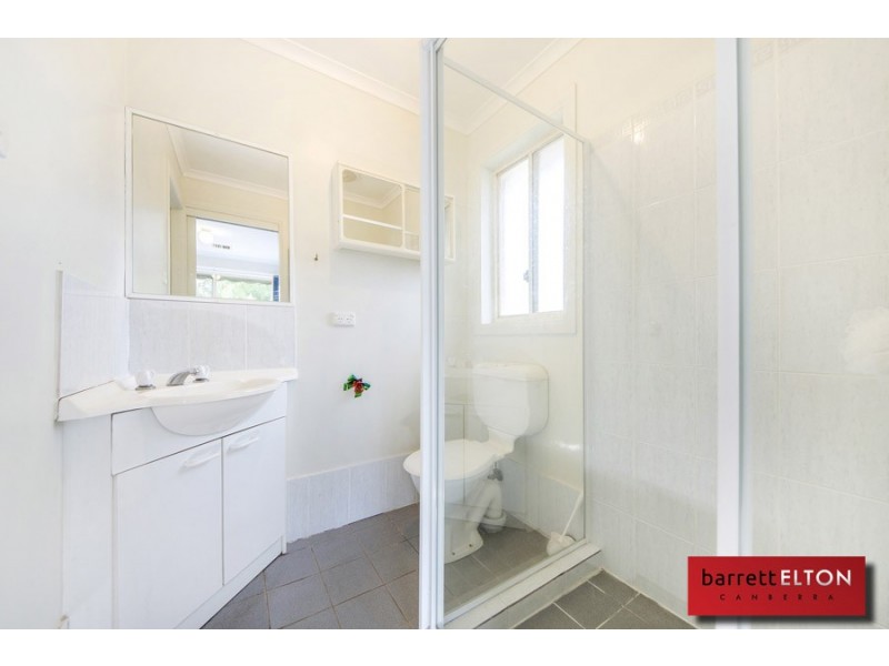 2 Elyard Place, Dunlop ACT 2615