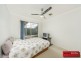 2 Elyard Place, Dunlop ACT 2615