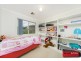 2 Elyard Place, Dunlop ACT 2615